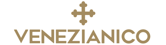 Venezianico Client Services Help Center home page